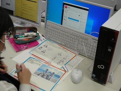 DSCN9960.JPG