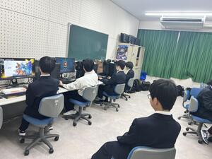 IMG_4368.jpg