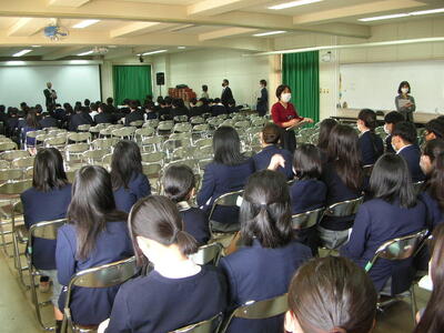 DSCN1361.JPG