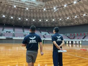 IMG_0100.jpeg