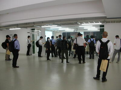 DSCN1058.JPG