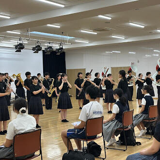体験会1unnamed.jpg