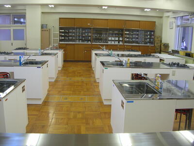DSCN0236.JPG