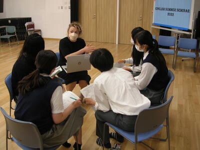 DSCN0057.JPG