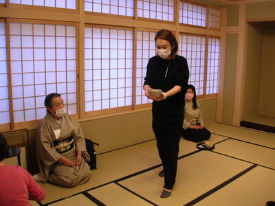 DSCN1176.JPG