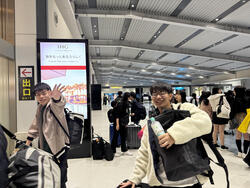 IMG_4804.jpeg
