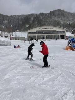 IMG_1090.JPG