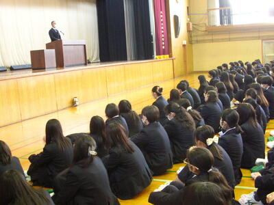 DSCN1867.JPG