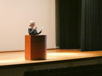 P1010322-2.jpg