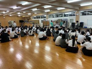 IMG_0065.jpeg