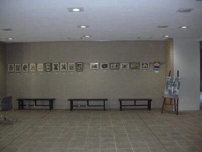 DSCN1570.JPG