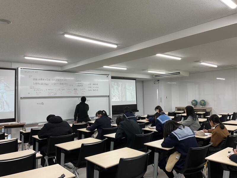 F8A78668-7AB0-420E-BCDA-732C096F96D1.jpeg