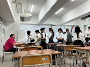 IMG_0178.jpeg