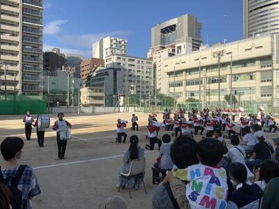IMG_2539.jpeg