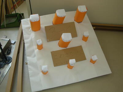 DSCN0787.JPG