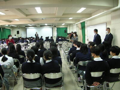 DSCN1363.JPG