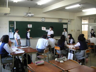 DSCN0203.JPG