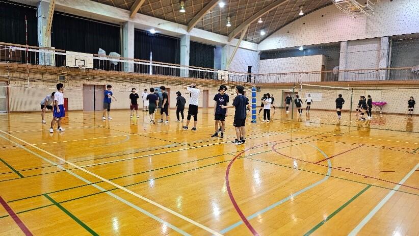 バレー0512　②.jpg