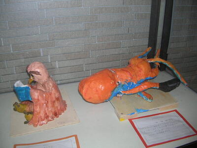 DSCN1949.JPG
