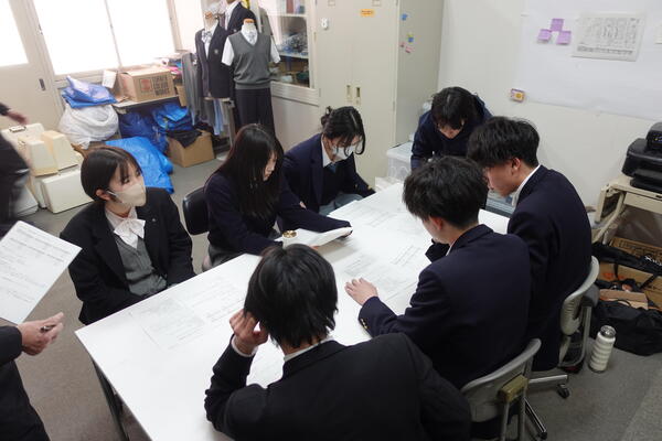 第1回団長会議.JPG