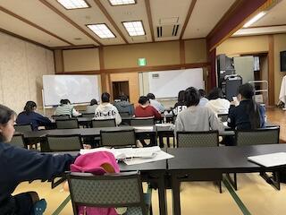 03_study1.JPG
