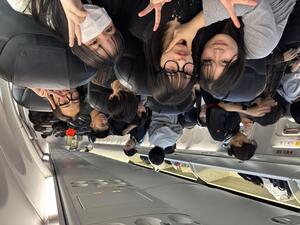IMG_1753.jpeg