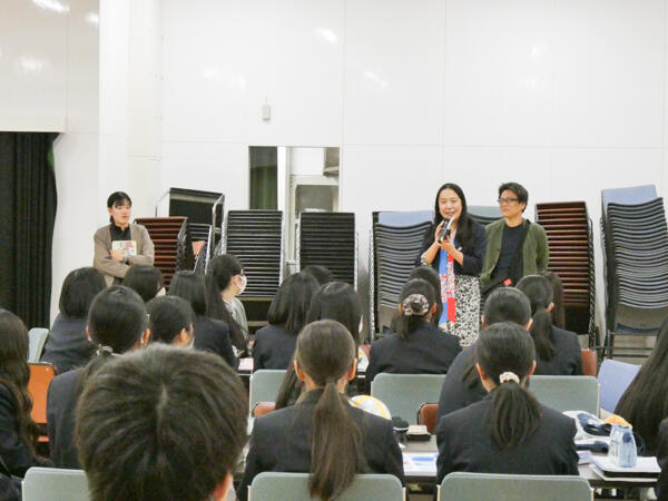 P1034536-2.jpg