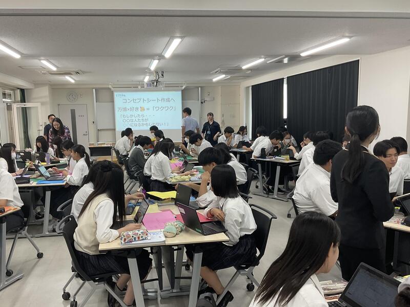 02BFA85E-259B-406C-BE3A-397A8BF82AF0.jpeg