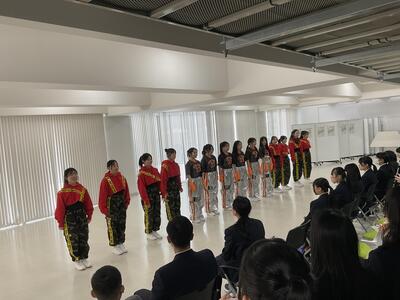 ダンス部ラスト一列整列.JPG