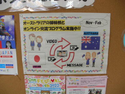 DSCN1595.JPG