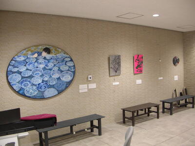DSCN0055.JPG