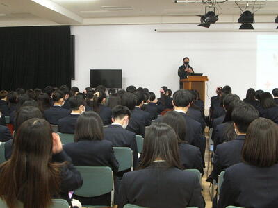 DSCN2059.JPG