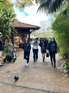 IMG_5611.JPG