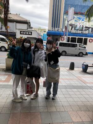 IMG_0825.JPG