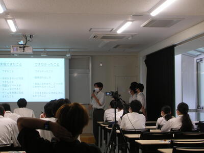 DSCN0142.JPG