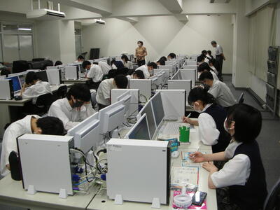 DSCN9964.JPG