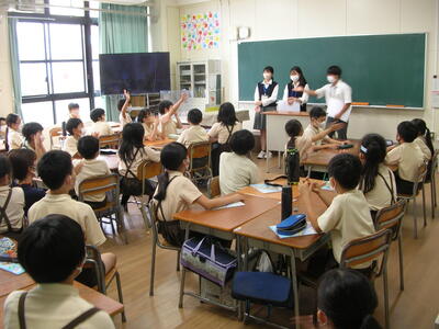DSCN0386.JPG