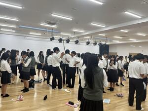 IMG_5828.JPG