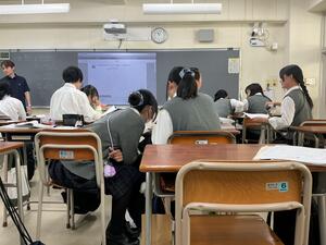 IMG_0086.jpeg