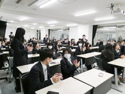 P1022068-2.jpg