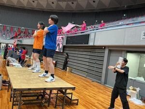 IMG_0158.jpeg