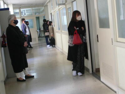 DSCN1312.JPG