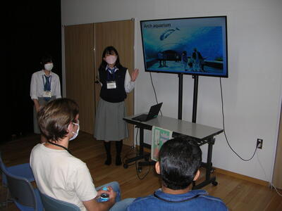 DSCN0214.JPG