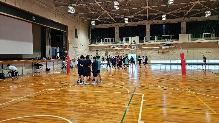 6月バレー2.jpg
