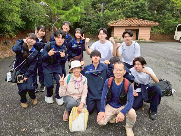 LINE_ALBUM_A団3日目_251113_19-2.jpg