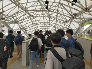 IMG_1747.jpeg
