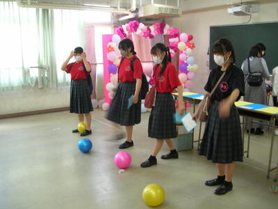DSCN0924 (2).JPG