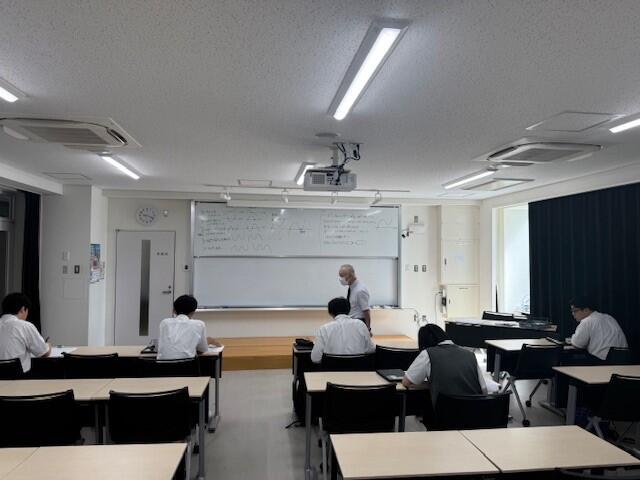 北原t.jpg