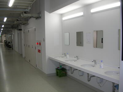 DSCN0003 (1).JPG