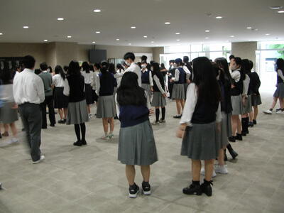 DSCN9813.JPG